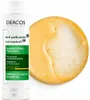 Vichy 3337871330262, Unisex, Shampoo, trockenes Haar, 200 Produktbild-Vorschau 3