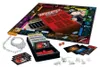 Hasbro Gaming MONOPOLY, Brettspiel, Bildend, 8 Jahr(e), Produktbild-Vorschau 2