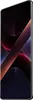 Smartphone Xiaomi Poco X7 5G DS. 8/256GB Schwarz Produktbild-Vorschau 8