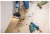 Bissell CrossWave EdgeFind Select, Verticale stofzuiger, Productafbeelding-voorbeeld 3