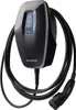 Mennekes Wallbox AMTRON 4You 560 11KW 7.5mLadekabel OCPP Sw Produktbild-Vorschau 1