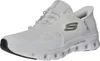 SKECHERS GLIDE-STEP PRO- WEIß WEIß 37 Produktbild-Vorschau 27