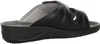 Rohde Damen Sandalen Pantoletten Clogs Weite F Soltau-40 Produktbild-Vorschau 25