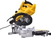 DeWalt Paneelsäge 216 mm, 1300 W Produktbild-Vorschau 7