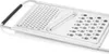 Stanley Rogers Universalreibe 30 cm, Allzweckreibe mit Produktbild-Vorschau 2