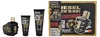Diesel Spirit Of The Brave Pour Homme Giftset Edt Spray Produktbild-Vorschau 1