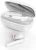 Hama Passion Clear, Kabellos, Anrufe/Musik, 20 - 20000 Hz, Produktbild-Vorschau 3