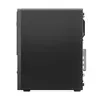 Lenovo ThinkCentre neo 50t Intel® Core™ i3 i3-14100 8 GB Produktbild-Vorschau 11