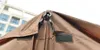 Ściany boczne ClapTop do szybko składanej altany namiotowej Podgląd zdjęcia produktu 4