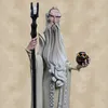 Weta Collectibles Seigneur des Anneaux Mini Epics figurine Voir les images du produit 12