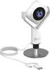 j5create JVCU360-N Kamera internetowa 360° - 2,07 MP - 1920 Podgląd zdjęcia produktu 2