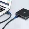 UGREEN USB-A To USB-A Cable 1m Anteprima dell’immagine prodotto 16