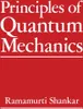 Principles of Quantum Mechanics Produktbild-Vorschau 2