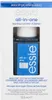 All-In-One lak na nehty Base & Top Coat pro eny 13,5 - Náhled obrázku produktu 1