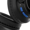 Belkin Soundform Inspirer On-Ear Kinder Kopfh. Bluetooth, Produktbild-Vorschau 11