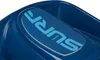 hamax Sno Surf (blau) Produktbild-Vorschau 2