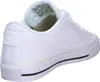 Nike Sneakers DH3161-101 in White color size 38 Náhľad obrázku produktu 30