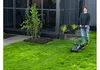 Tondeuse à gazon sans fil ROTAK18V-32 - BOSCH - avec 1 Voir les images du produit 2