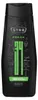Erfrischende Pflege: STR8 Freak Duschgel, 400 ml Produktbild-Vorschau 4