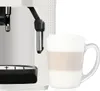 Krups Essential Automatický Kávovar - Biely EA810570 Náhľad obrázku produktu 5