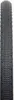 Panaracer Reifen GravelKing SK 27.5x1.75 Zoll 43-584 Produktbild-Vorschau 3