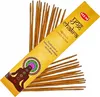 HEM Premium Masala Yog Chakra Räucherstäbchen Produktbild-Vorschau 2