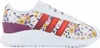 adidas x HER Studio London - SL Andridge W - Damen Sneakers Produktbild-Vorschau 2