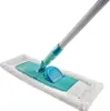 LEIFHEIT Bodenwischer Classic XL microfibre Teleskopstiel Anteprima dell’immagine prodotto 16