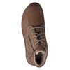 Josef Seibel Conny 52 91752350 (39/castagne) Produktbild-Vorschau 55