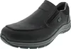 Scarpe basse da uomo HWK Anteprima dell’immagine prodotto 77