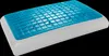 Technogel® Kopfkissen Deluxe weiss Produktbild-Vorschau 7