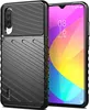 Hybrid Armor Etui SchutzHülle "Thunder" Case + 9H Produktbild-Vorschau 2