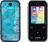 VTech Kidizoom Snap touch Produktbild-Vorschau 2