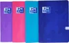 Cahier Oxford Touch A5 60 feuilles avec contrôle et marge Voir les images du produit 7