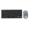 Inca IBK-572BT, 60%, Bezdrôtový, RF Wireless + Bluetooth, Náhľad obrázku produktu 6