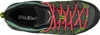 Scarpe Salewa WS Mtn Trainer Lite Gtx, 613625585 Anteprima dell’immagine prodotto 13
