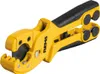 Rems Rohrschere ROS P 26/SW 35 für Rohre bis bis 35 mm Produktbild-Vorschau 3
