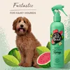 Pet Head Furtastic Entwirrungsspray, 300ml, für langes Produktbild-Vorschau 2