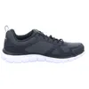 Skechers Boty Track Bucolo, 52630BKW Náhled obrázku produktu 25