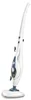 SILVERCREST 2-in-1 Wischmopp Handdampfreiniger SDM 1500 D3 Produktbild-Vorschau 1