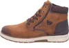 Buty Rieker 3233224 Podgląd zdjęcia produktu 10