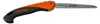 Stihl PR 16 sega pieghevole lama 16 cm ( 00008818700 ) Anteprima dell’immagine prodotto 1