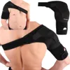 FIT4MED | Stabilizator - Czarny - Obwód klatki piersiowej Podgląd zdjęcia produktu 15