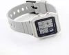 Casio Digital Uhr LF-20W-8AEF Uni beige Produktbild-Vorschau 15