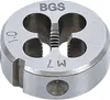BGS technic Threading Die, 24 g Produktbild-Vorschau 1