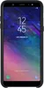 SAMSUNG EF-PA605CB - Coque double protection noir G A6+ Voir les images du produit 15