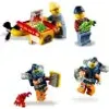 LEGO 60264 City Meeresforschungs-U-Boot, Spielzeug mit Produktbild-Vorschau 29