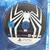 Marvel's Spider-Man 2 PS5-Spiel Produktbild-Vorschau 13