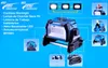 Makita DML809 - Arbeitslicht/-strahler - LED Produktbild-Vorschau 53