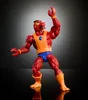 Masters of the Universe HYD39, 6 rok/roky, Vícebarevný, Náhled obrázku produktu 3